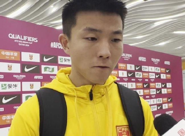 阿汤哥将在闭幕式上表演特技_海外_ 消息 首页 新闻 视频 大片 影库 CCTV6 VIP影院 搜索 电影 星闻 独家 更多 专题 图片 视频 滚动 首页 新闻 大片 影库 CCTV6 VIP影院 客户端 电影网>新闻>明星资讯 《碟中谍:奥运会》？