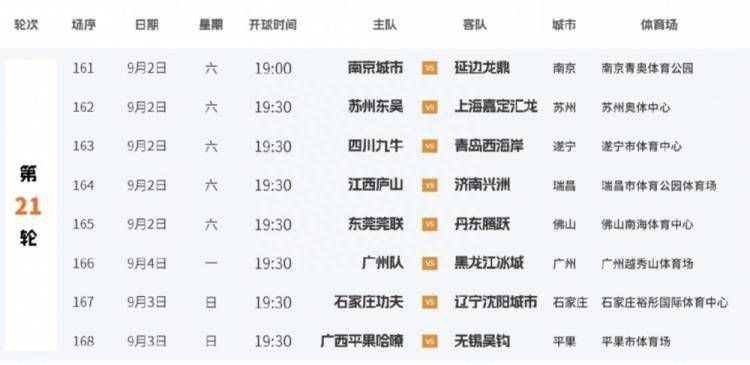 《玛丽和麦克斯》《蜗牛回忆录》联映 2025-09-08 动画电影《玛丽和麦克斯》和《蜗牛回忆录》于9月6日举办“成人童话，高分治愈”双片联映活动，这也是国内首次为同一导演举办的双片联映场。
