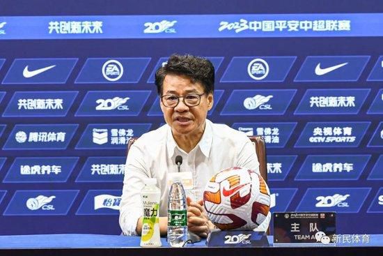 《第十七条》聚焦未成年人犯罪议题，关联《刑法》“第十七条”（调整刑事责任年龄至12周岁）。