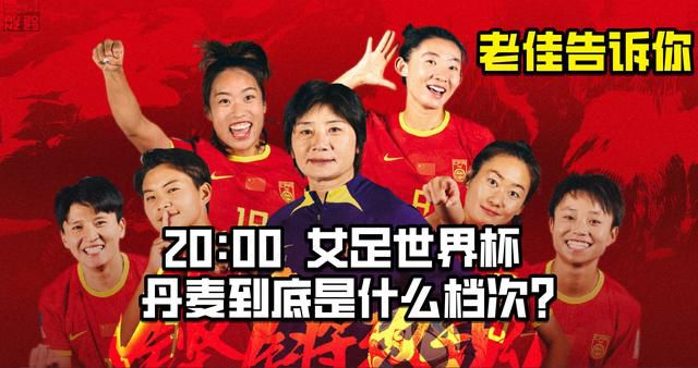 影片采用IMAX特制... 《沙丘3》首曝预告 赞达亚甜茶震撼开启史诗终2026-03-18 电影《真人快打2》定档5月8日 格斗升级血战到2026-03-16 《你好，爱美丽》超前观影 鲁豫连线导演共谈成长2026-03-15 《至尊马蒂》曝特辑 沉浸体验马蒂紧张奔突人生2026-03-13 更多 相关电影 南京照相馆 导演：申奥 主演：刘昊然 等 预告片 《南京照相馆》：一方斗室几卷底片 如何牵动人心独家 评论 《南京照相馆》夺第20届长春电影节最佳影片独家 策划 最新资讯 去新闻频道 1《马兰花开的声音》亮相北影节 传递冬奥温暖幕后 2 两大机构首度联手 中国电影在戛纳开启国际新篇章 3 《三心两意》曝终极预告 林依晨治愈告白张艺凡 4 《寒战1994》曝光新预告 刘德华惊喜现身香港首映 5 蒋龙杨超越…爆笑接梗!