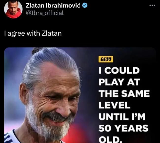 《浴血黑帮》宣布推出续集剧集 10 德鲁·斯特鲁赞去世 曾为《哈利·波特》设计海报 独家专访 王鹤润专访 | “见山是山” 从演自己到成为角 宋木子专访|从“献声”到“参演”的圆梦之旅 明星写真 去写真频道 王俊凯盛夏光年大片 展现一纪成长轨迹与艺术 啪姐性感登封！