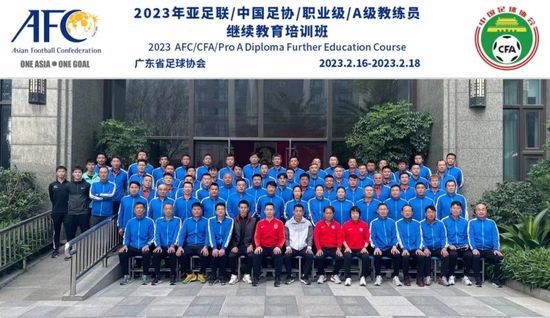 CCTV6 VIP影院 搜索 电影 星闻 独家 更多 专题 图片 视频 滚动 首页 新闻 大片 影库 CCTV6 VIP影院 客户端 电影网>新闻>原创深度策划 《日掛中天》如何成就威尼斯影节“最佳女演员” 时间：2025.