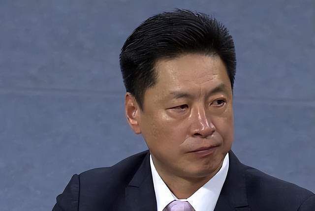 影片讲述了一匹热爱自由、野性难驯的阿拉伯种马“史比瑞特”在美国西部原野上的冒险。