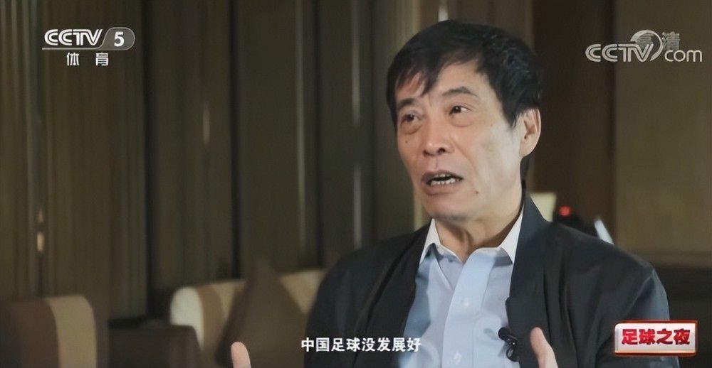 而以此同时，在电影节主席迪特·考斯里克的不断推动和努力 柏林熊回归!
