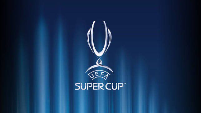 电影《沙丘》剧照过于纯粹的美貌有时会弱化对复杂角色的诠释，也别怪美人演员通过扮丑来拓宽自己的演技频谱，“最佳表演奖快等同于最佳化妆奖了”，这话是调侃，也是事实。