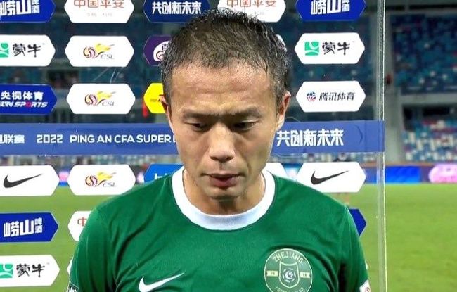 2024-12-09 卷福和家人撒丁岛度假 库伯和吉吉、罗比夫妇同行2024-09-02 热门新闻 食物和爱都不可辜负！