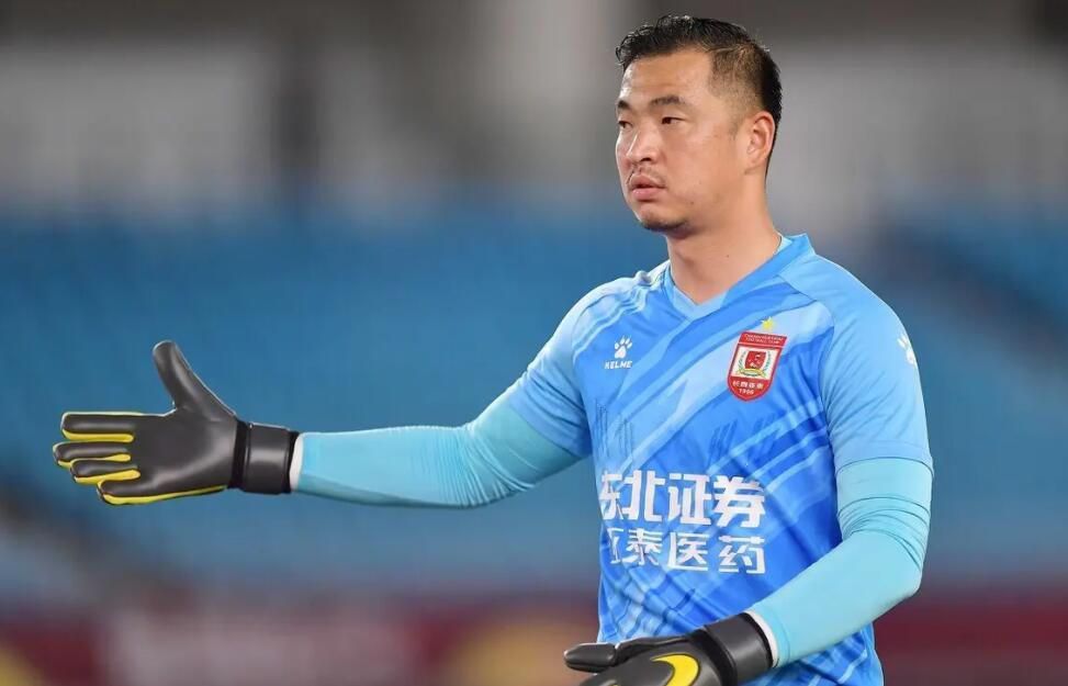 ”这也使得本片更具非凡意义。