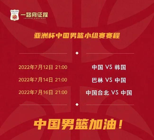 《蜂蜜的针》曝终极预告 袁泉上演除害猎杀法则3453人看过 《阳光女子合唱团》MV上线 A-lin歌唱爱与幸福2103人看过 《天才游戏》曝预告 彭昱畅丁禹兮化身纯恨宿敌2667人看过 《纯真年代的爱情》研讨会 孙千王天辰忆拍摄往3157人看过 新闻首页 电影新闻首页 明星新闻 华语 海外 成龙、梁朝伟、小贝、李栋旭等观战NBA中国赛 日前，25-26赛季NBA季前赛在中国澳门举行，成龙、梁朝伟 、刘嘉玲、任达华、大卫·贝克汉姆、林书豪、李小鹏、李栋旭、刘宪华、杜华、李汶翰等到场观... 《球状闪电》官宣 童瑶、王安宇、杨立新领衔主 9月25日，根据刘慈欣同名小说改编而成的剧集《球状闪电》阵容官宣，由陈思诚监制，戴墨执导，童瑶、王安宇、杨立新领衔主演，周一围、丁勇岱特邀主演，杨玏、... 倪妮、宋威龙外网生图抗打 时装周同场黛米·摩2025-09-24 汤唯、乔贝贝、张婧仪、吴磊等亮相伦敦时装周2025-09-24 演员于朦胧坠楼身亡 杨幂、迪丽热巴等发文悼念2025-09-12 《跛豪》《新上海滩》导演潘文杰逝世 享年69岁2025-09-10 更多 堪比时装周!