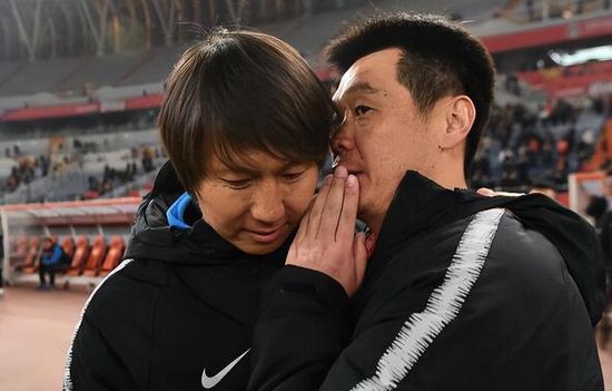 安宁疗护：守护生命最后时光的尊严与温暖事实上，我国正在逐步推广和发展的“安宁疗护”，为解决这一困境提供了新的思路。