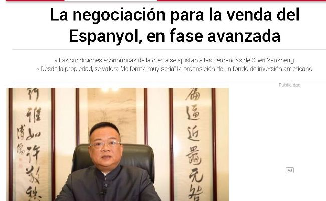 无论是穿梭在名画中的奇妙冒险，还是妖怪世界里的成长奇遇；无论是侦探少年的烧脑谜案，还是跨越时空的守护之旅，每一部动画都是一把钥匙，打开你心底对纯真、勇气与梦想的渴望。
