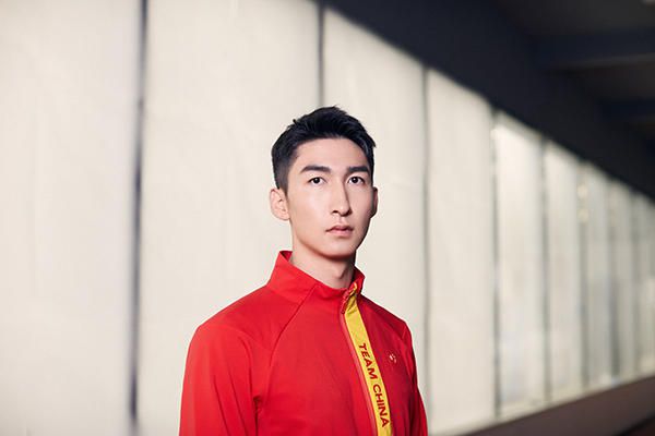 ”目前 周润发母亲梦中离世享年98岁 已低调办完丧礼 2020-03-08 3月8日，据港媒报道，周润发的母亲陈丽芳2月13日于家中在睡梦中离世，享年98岁。