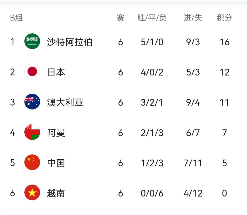 ”2011年迎来50周岁的 三谷幸喜《银河街道》曝阵容 远藤宪一扮双性人 2015-04-20 日本导演三谷幸喜执导的新片《银河街道》曝光豪华阵容，除了男女主角香取慎吾与绫濑遥以外，优香、梶原善、远藤宪一、小栗旬、秋元才加、阿南健治、西川贵教、段天安则、浅野和之、山本耕史、田村梨果、石丸干二 日本导演三谷幸喜与圆脸美女再婚 双方相差19岁 2013-08-02 曾执导《了不起的亡灵》、《清须会议》等大热影片的日本著名导演兼编剧三谷幸喜（52岁），于2013年7月31日再婚，新婚妻子比三谷小19岁，三谷委托所属事务所在8月1日通过传真形式对外发表这一喜讯。