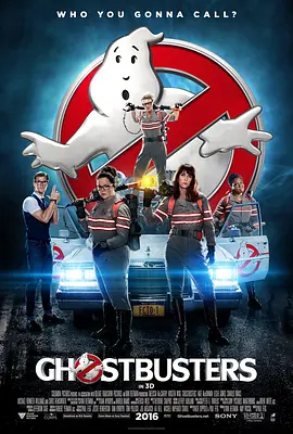 剧集《夜魔侠：重生2》定档2026.3.42025-10-21 更多 一周星闻榜 1法鲨归来！