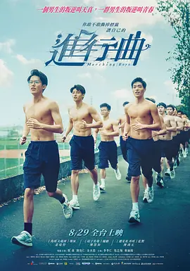 德尼罗、道格拉斯新片将映 被赌城授予城市钥匙 2013-10-23 当地时间10月20日，电影《最后的维加斯》主演罗伯特·德尼罗、迈克尔·道格拉斯在拉斯维加斯贝拉吉奥酒店，被授予城市钥匙。