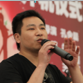 日前，何洁挺着大肚出街遛弯，近五个月身孕的何洁肚子超大，被疑是怀上了 杨幂被爆怀孕后抵沪捞金 厚衣包裹严实难见孕相 2013-11-22 11月20日杨幂秘密抵达上海。