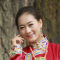 该片由人气偶像周冬雨、林更新领衔主演，全新银幕情侣组合，倾情演绎青春恋曲。