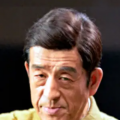 《坠落》开发续集 原版导演斯科特·曼恩有望回归 2023-03-18 作为一部小成本恐怖片，《坠落》以500万美元的成本，拿下2200万美元的票房。