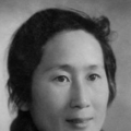 由于日本人和哈尔滨特别行政区有协议，关东军暂时还不想撕毁，关东军入侵的战火引向通往黑龙江省府齐齐哈尔的必经之路 2015EMA星光寡淡女星露八字奶 比伯获多项大奖 2015-10-26 当地时间10月25日，2015MTV欧洲音乐大奖（MTVEMA's2015）颁奖礼红毯在意大利之都米兰举行。