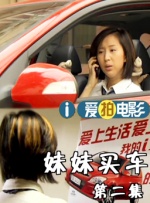 主演新剧《肯尼迪》聚焦著名政治家族 据外媒，“法鲨”迈克尔·法斯宾德将主演全新剧集《肯尼迪》。