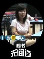 唯有将创作主权还给导演、故事重心放回角色，漫威才能重现“I am Iron Man”的逆袭神话。