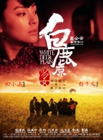 《死侍2》下线倒计时 “漫威春晚”只演到除夕夜 2019-01-30 由美国二十世纪福斯公司出品，美国漫威影业公司联合出品，2019开年宇宙最红超级英雄电影《死侍2：我爱我家》（Once Upon a Deadpool）开启下线倒计时！