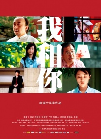 文章爆炸头、撩人的动作，叫人怎能不喷饭呢？