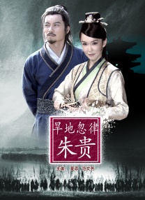 黄晓明“拜师”史泰龙 正式加盟《金蝉脱壳2》 2017-04-12 4月12日，国际动作巨星史泰龙在社交媒体发布了和中国演员黄晓明的合影，黄晓明也在当天通过社交媒体ins和微博发了和史泰龙的多张两人合影，这也是首次官方证实了华人明星黄晓明主演好莱坞大片《金蝉脱壳2 黄晓明Baby婚礼主婚车曝光 豪华车队准备接新娘 2015-10-08 10月8日，黄晓明与Baby的“世纪婚礼”即将举行。