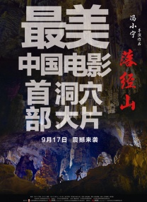 迪士尼正在与《旺卡》的导演保罗·金筹备这部电影，金将与西蒙·巴纳比和乔恩·克罗克共同撰写剧本。