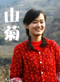 被提名影帝影后、最佳男女配角、最佳导演、最佳新晋导演及新演员的影人们为典礼特刊完成拍摄工作。