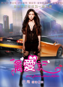 AI演员肖像撞脸真人艺人，形象僵硬陷入恐怖谷效应等问题争议不断，多位配音演员相继发声抵制AI仿声侵权，掀起行业维权声浪。