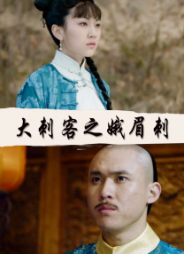 主角李红旗之所以迷人，不是因为他能打，而是因为他“轴”。