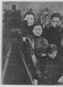打工人办公室内狂奔！