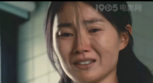《杀戒》首映倪妮祝福张艺谋 刘烨：不想当导演 2013-05-30 5月29日，电影《杀戒》在北京举行首映礼，导演竹卿、原著作者俞胜利以及主演刘烨、倪妮、黄柏钧等主创纷纷亮相。
