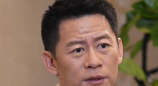 该图疑似为《神奇动物在哪里2》的剧本。