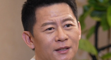 婉曼将会透过黄页最新推出的网页地图，每天分享自己的即时所在位置，让粉丝们得知其踪影。