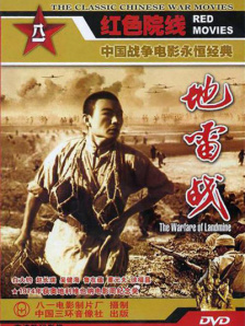 迪士尼公布新《黑豹》片头 2020-11-30 在漫威宇宙中扮演黑豹的黑人演员查德维克·博斯曼，今年8月28日因为结肠癌在洛杉矶逝世，惊动了电影圈。