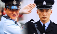 《红气球2006》剧照 在三年前，我看过 侯孝贤戛纳获最佳导演 贾樟柯冯德伦等人道贺 2015-05-25 法国时间5月24日晚，在第68届戛纳国际电影节闭幕式上，侯孝贤凭借电影《刺客聂隐娘》获得最佳导演奖。