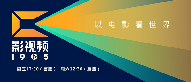 每次回忆起这些有趣的瞬间，就觉得所有付出都是值得的。
