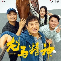 暗黑哥谭还有救吗？