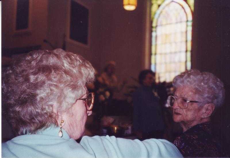 P0138