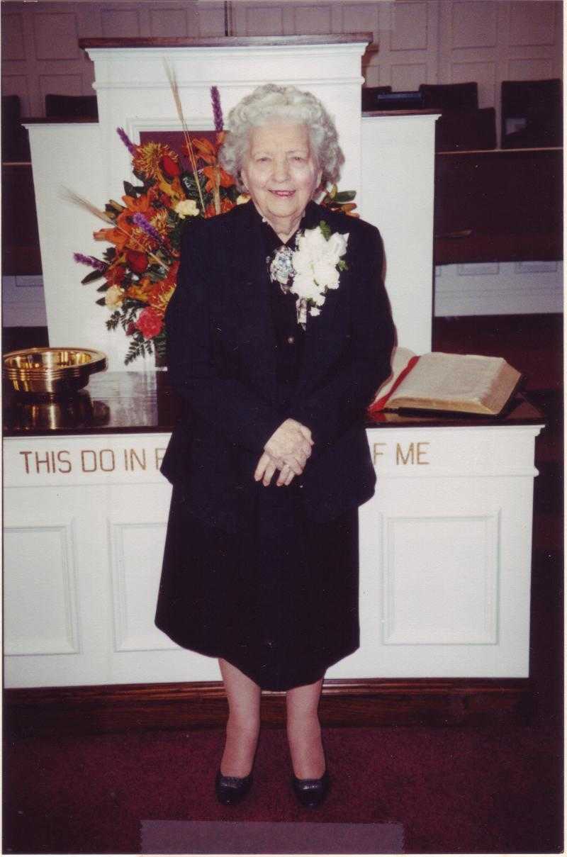 P0159