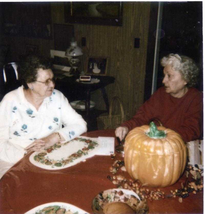 P0164