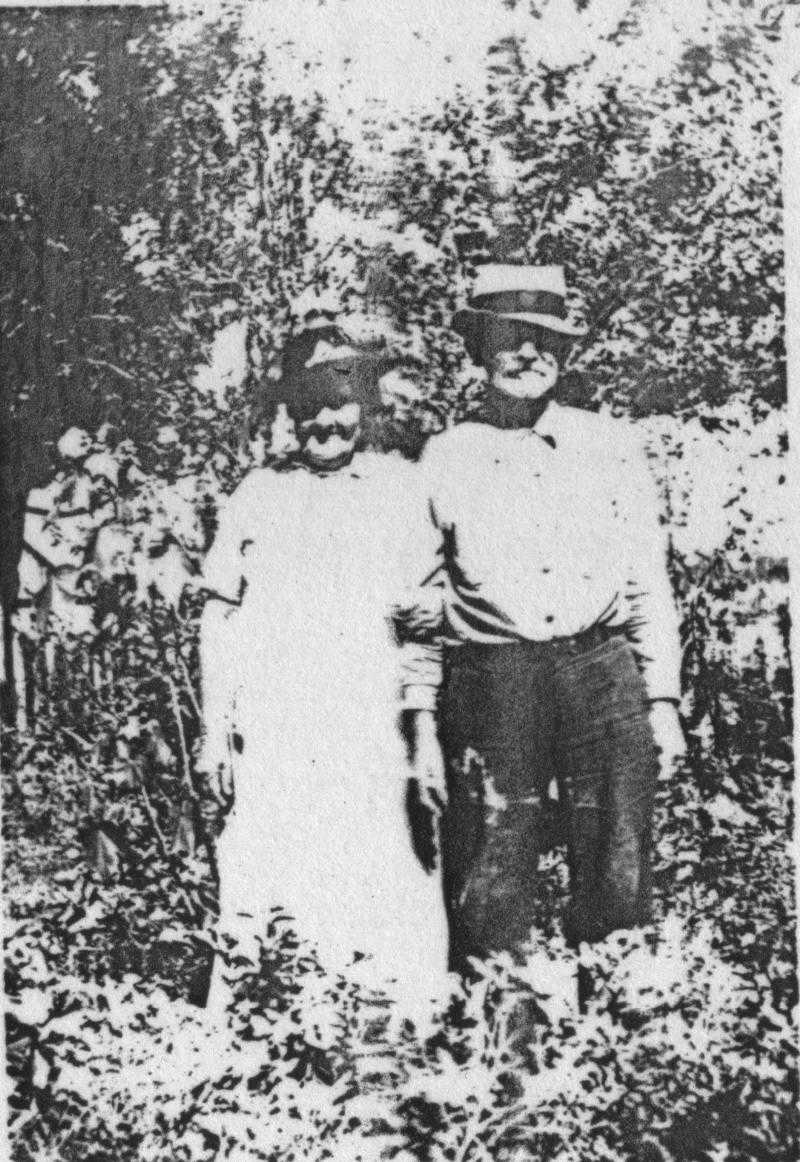 P0171