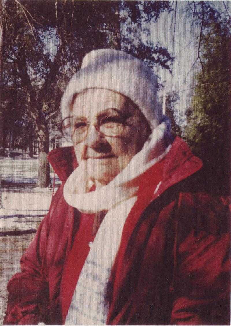P0172