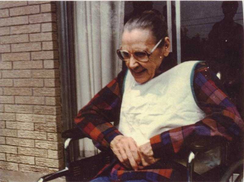 P0173