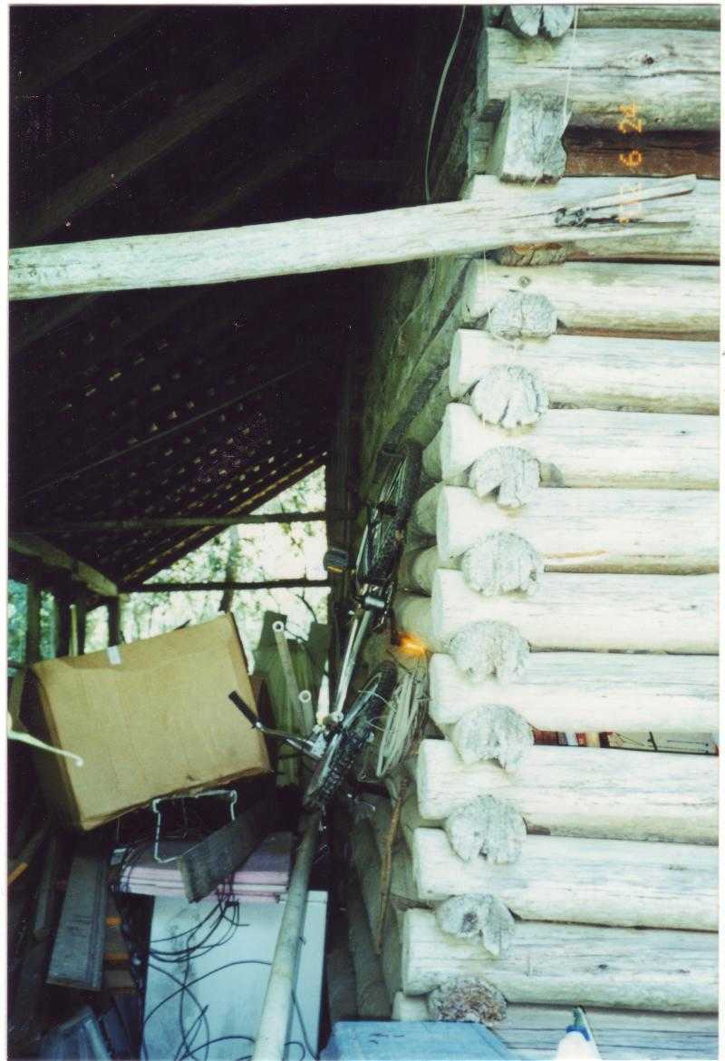 P0175