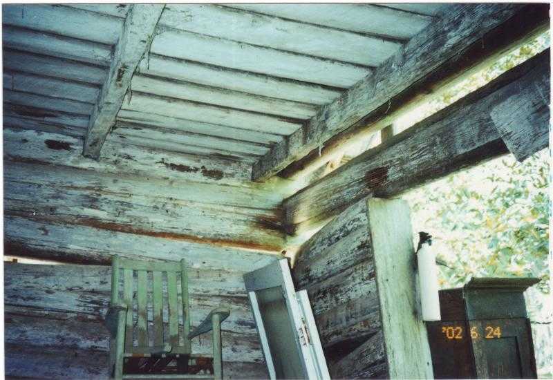 P0177