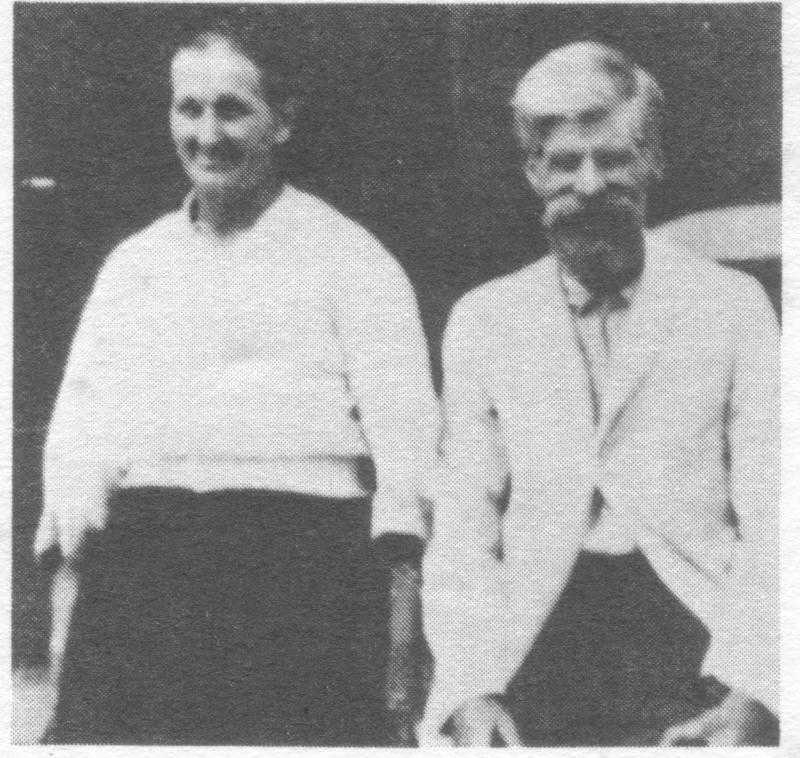 P0180
