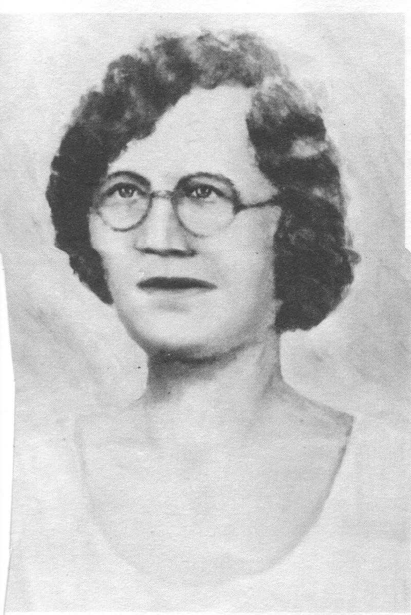 P0182