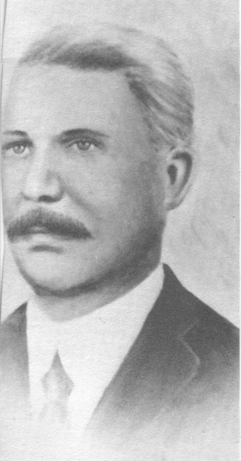 P0183